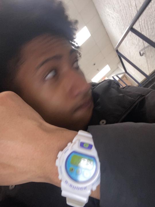 Lil Guap