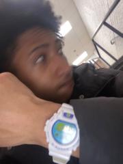 Lil Guap