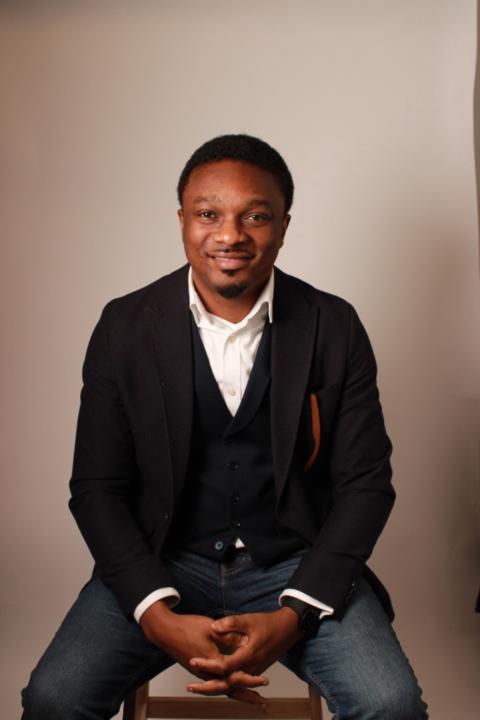 Kunle Adewole