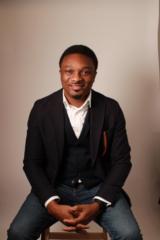 Kunle Adewole