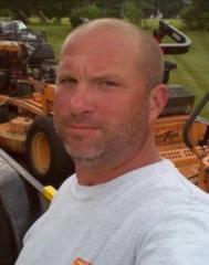 Greg Carpenter
