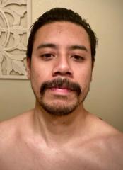 Jeremiah Garcia