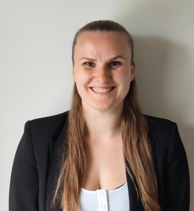 Lise Selling Schmidt Christensen