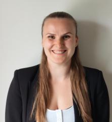 Lise Selling Schmidt Christensen