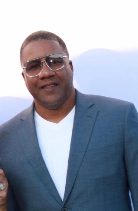 Deon Platt