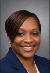 Claudia Nelson