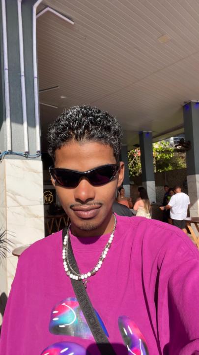 Gabriel Rodrigues