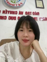 Trang Hạ
