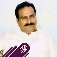 Ali Fiaz
