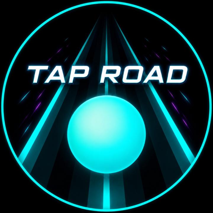 Tap Road