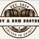 Whiskey & Rum Brotherhood