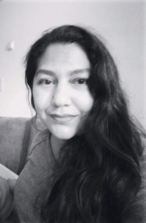 Myriam Nocenti