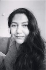 Myriam Nocenti