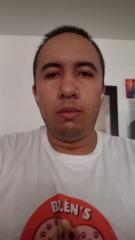 John J Correa