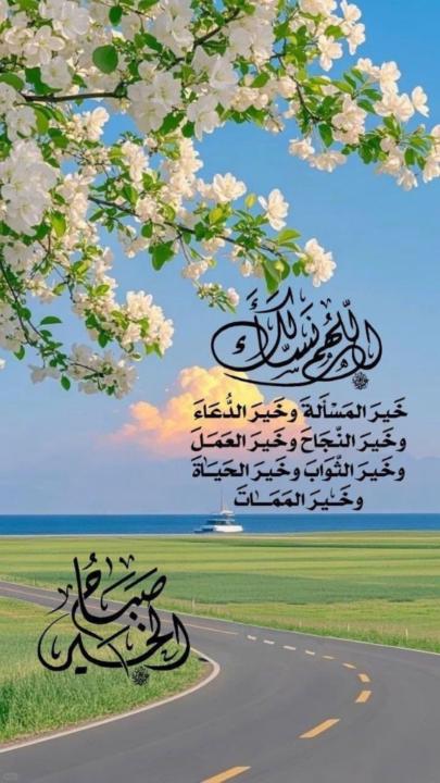 Bader Alenzi