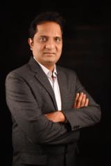 Manjukiran Pacchhipulusu