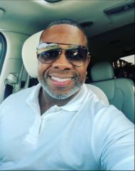 Everette Taylor