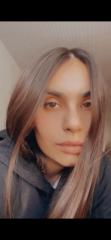 Bruna Figur