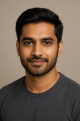 Rahul Dua
