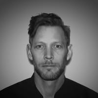 Ryin Kobza