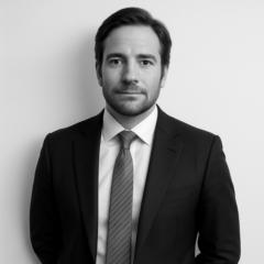 Max McEvilly