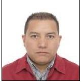 Javier Camargo Rodriguez