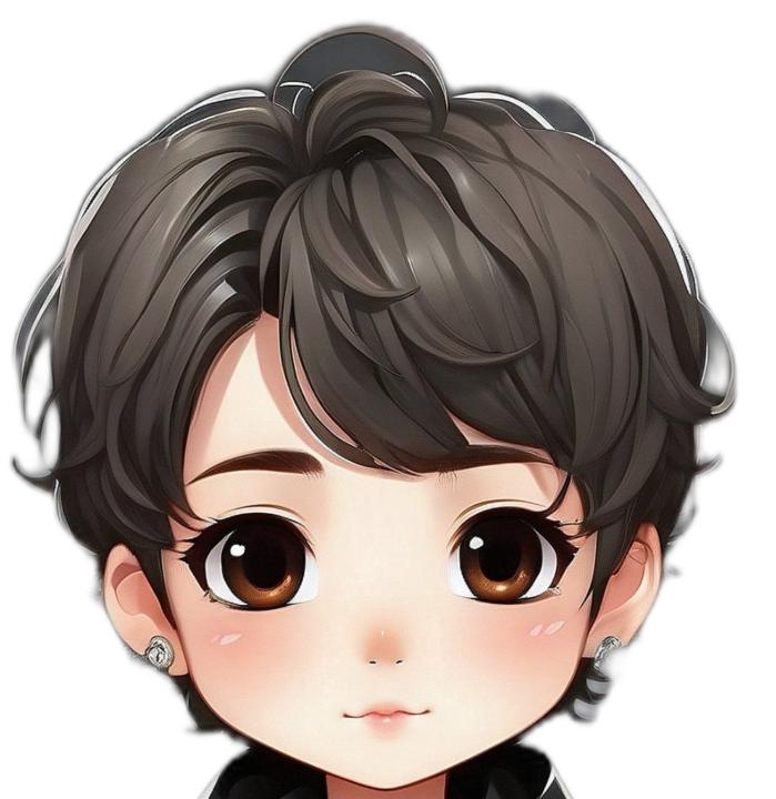 Jongwoo Han