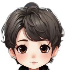Jongwoo Han