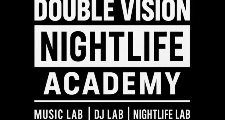 DoubleVision Nightlife Academy