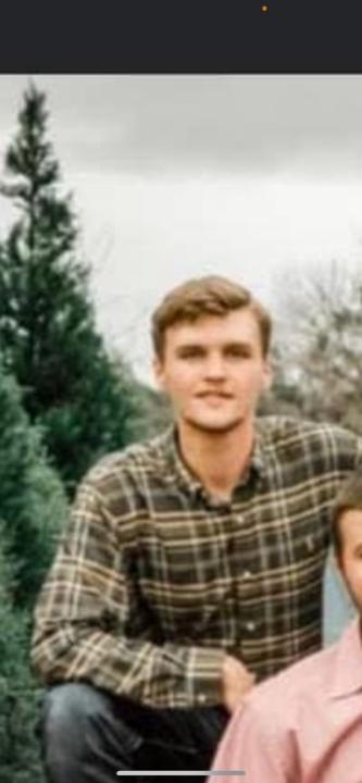 Mason Wilson