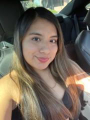 Yanina Chavez