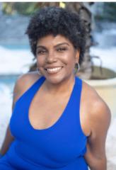 Marjorie Stevens