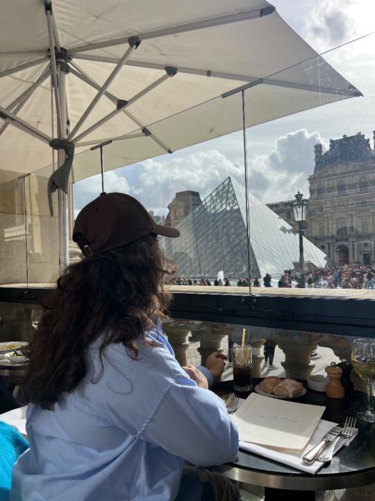 El Alami Nada