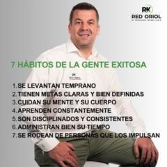 Javier Cámara