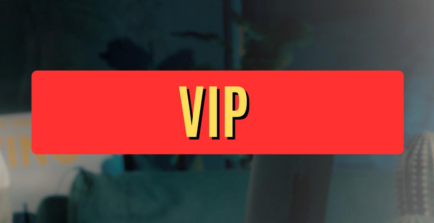 VIP
