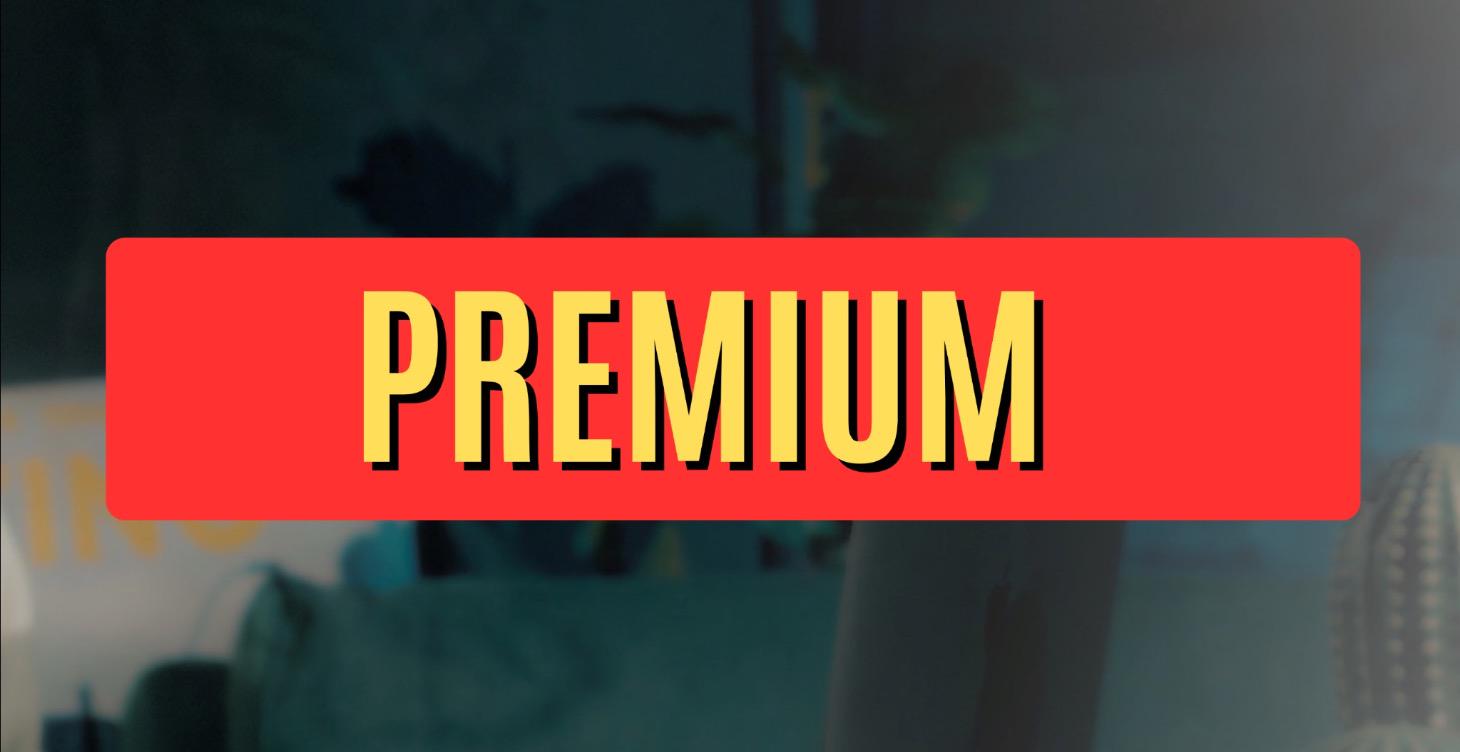 PREMIUM