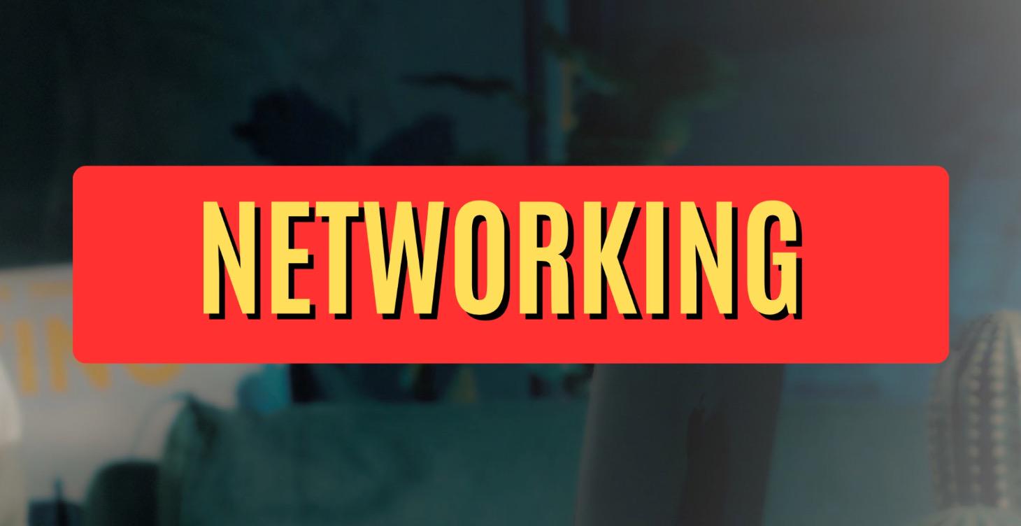Networking