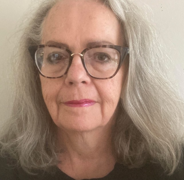 Linda Erlam