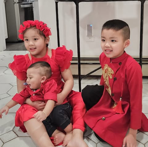 Viet Bui
