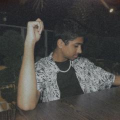 A Syed