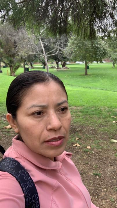 Beatriz Cortes