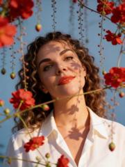 Mirandi Mostert