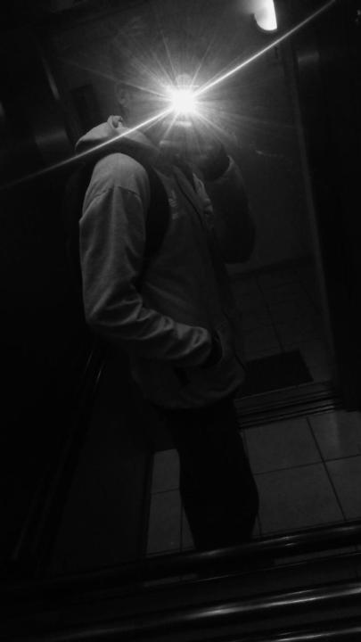 Bruno V
