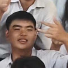 Khang Mai Văn Gia