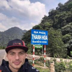 Khang Mai Văn Gia