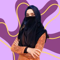 Hamayal Rukhsar