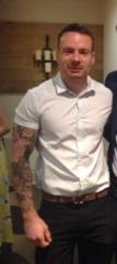 Josh Plumb