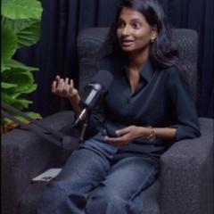 Shiva Ranjani
