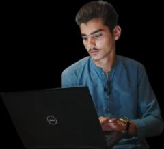 Ameer Gul