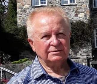 Svetoslav Sergeev